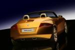 Dodge Demon Concept 2007 года
